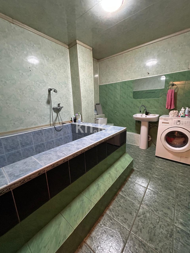 Продажа 1-комнатной квартиры, 45 м² - Продажа однокомнатных квартир в Усть-Каменогорске фото 7 из 14