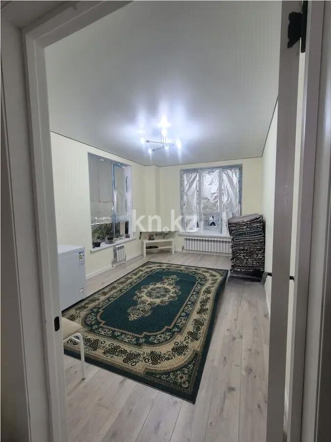 Продажа 2-комнатной квартиры, 65 м² в Астане - фото 2