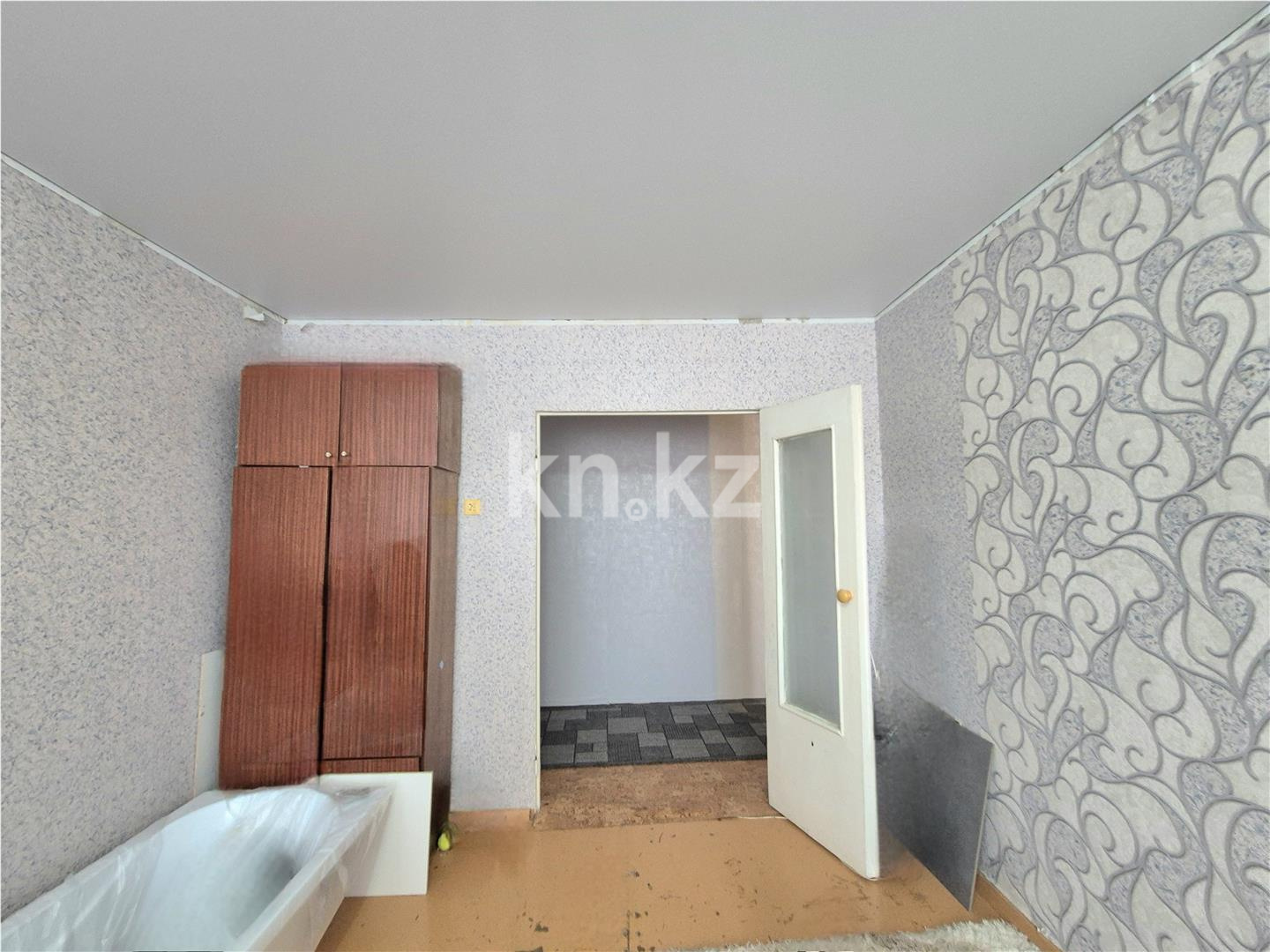 Продажа 2-комнатной квартиры, 56 м² - Продажа квартир в Казахстане - страница 33 фото 7 из 20