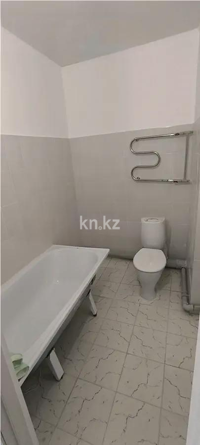 Продажа 1-комнатной квартиры, 31.9 м², мкр-н Шугыла, дом  340/36 в Алматы - фото 3