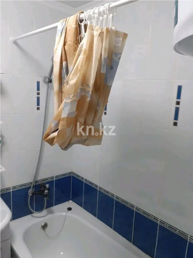 Продажа 2-комнатной квартиры, 47 м² - Продажа квартир от собственников в Караганде фото 3 из 3