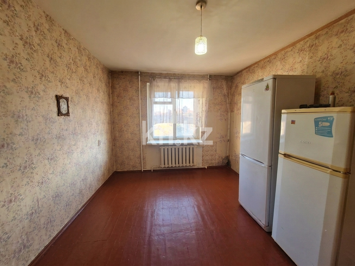 Продажа 3-комнатной квартиры, 64 м² - Продажа трехкомнатных квартир в Караганде - страница 31 фото 2 из 9