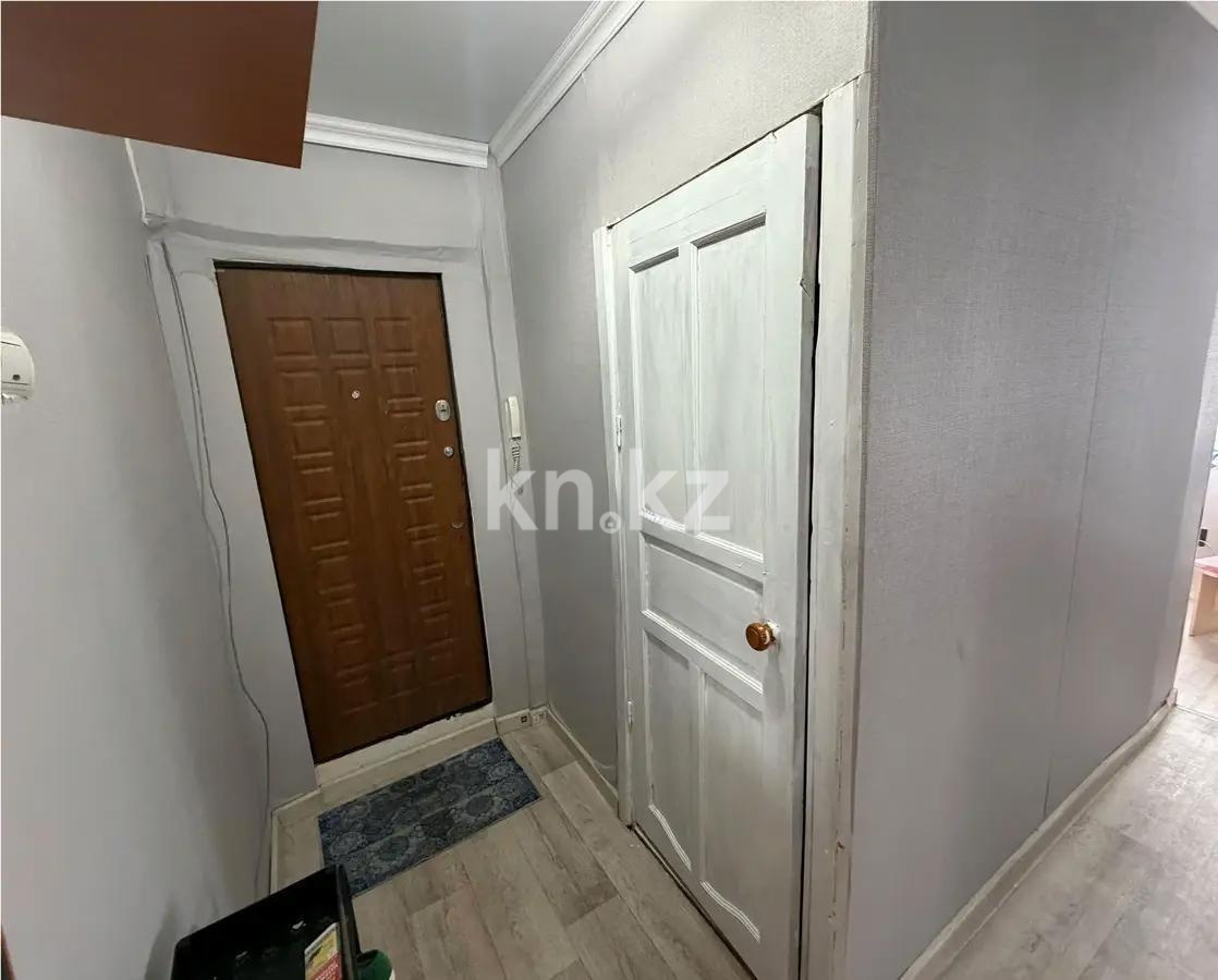 Продажа 2-комнатной квартиры, 46 м² в Караганде - фото 5