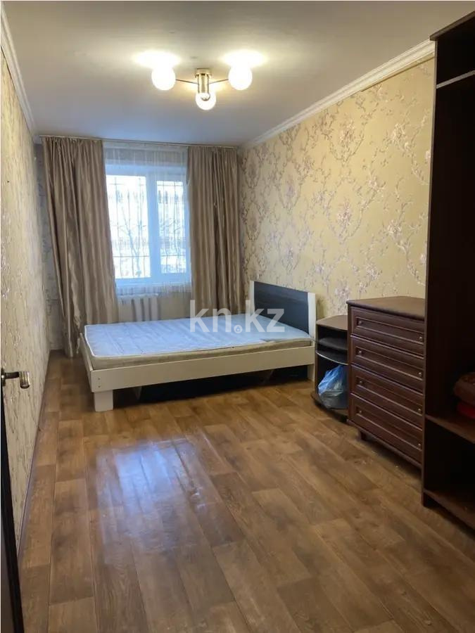 Продажа 2-комнатной квартиры, 44 м² - Продажа  двухкомнатных квартир в Шахтинске фото 2 из 5