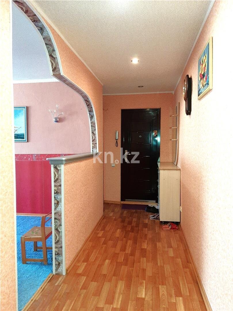Продажа 3-комнатной квартиры, 66 м² в Темиртау - фото 17