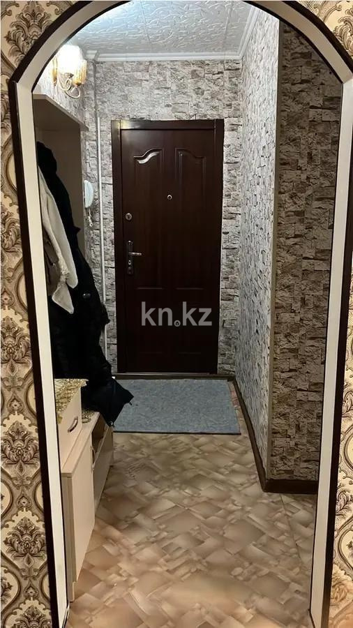 Продажа 2-комнатной квартиры, 54 м², ул. 40-летия Победы, дом  71 - Продажа квартир в Шахтинске фото 3 из 3