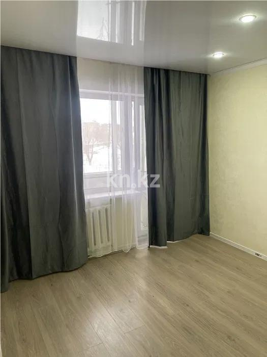 Продажа 1-комнатной квартиры, 35 м² - Продажа квартир в Казахстане - страница 18 фото 1 из 3