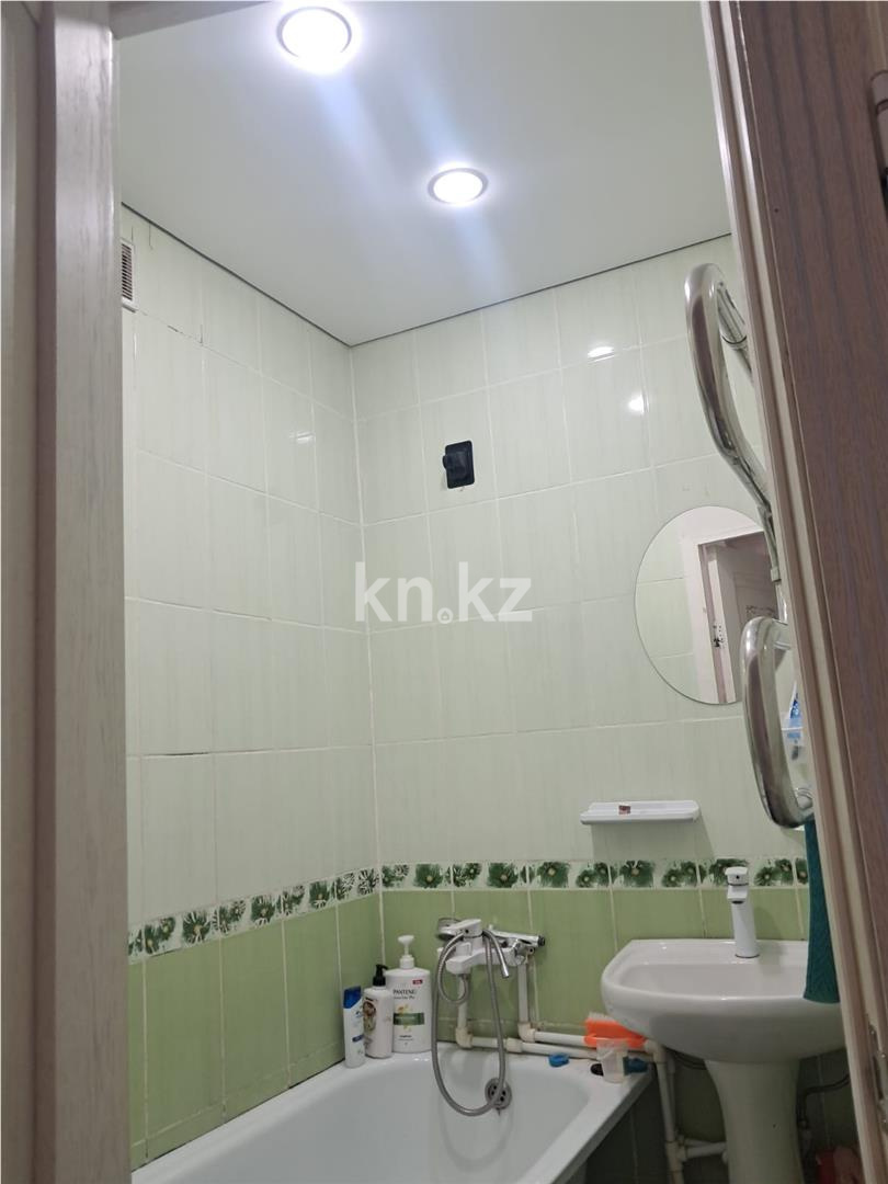 Продажа 4-комнатной квартиры, 61 м² в Караганде - фото 7