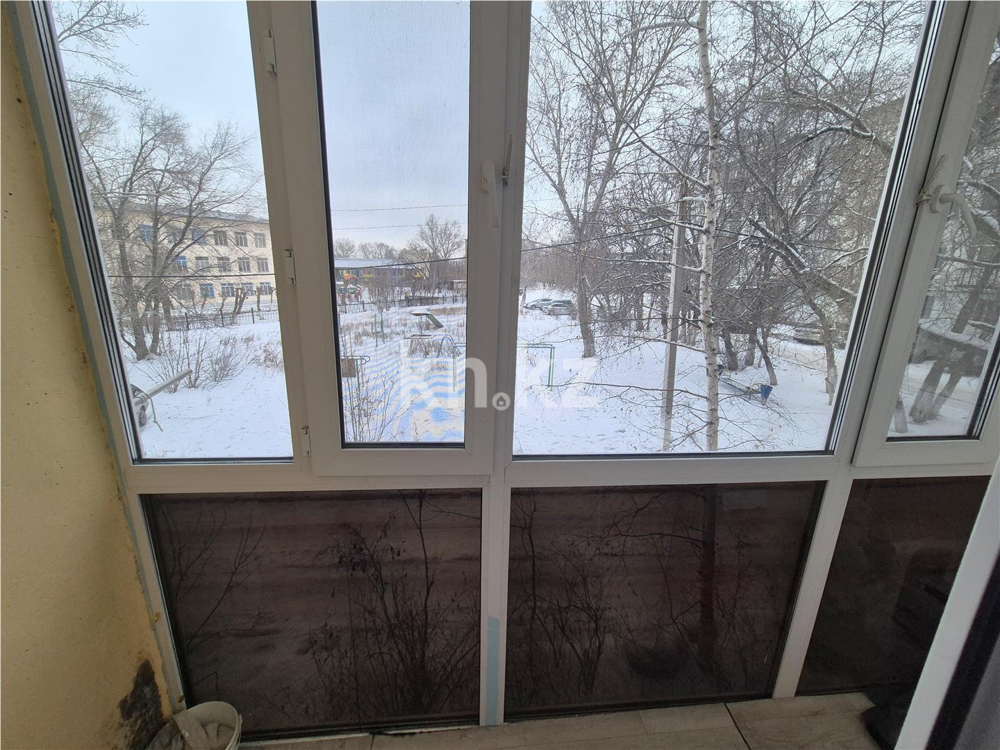 Продажа 2-комнатной квартиры, 47 м² в Темиртау - фото 6