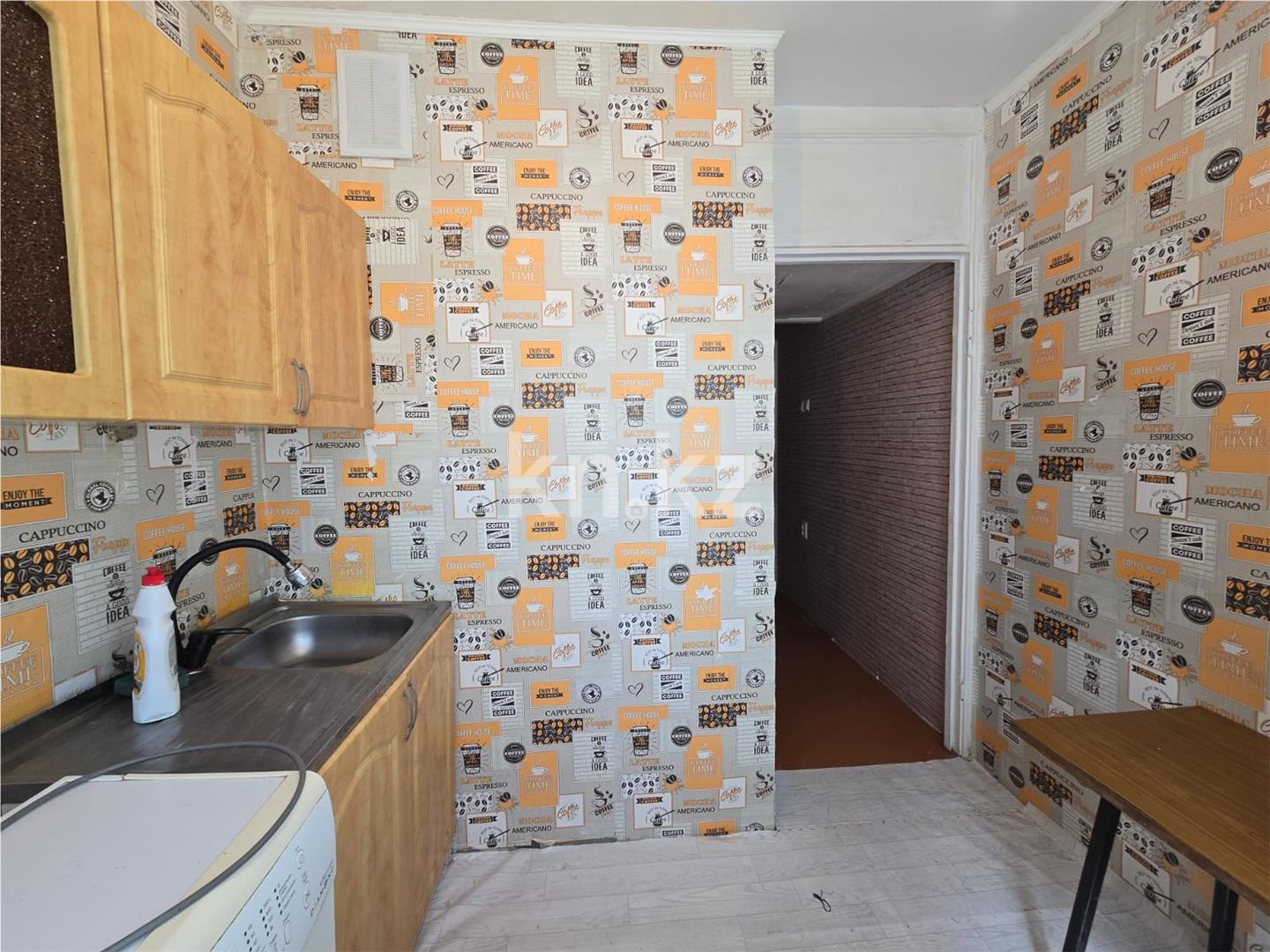 Продажа 1-комнатной квартиры, 31 м² - Продажа квартир в Темиртау - страница 7 фото 4 из 11