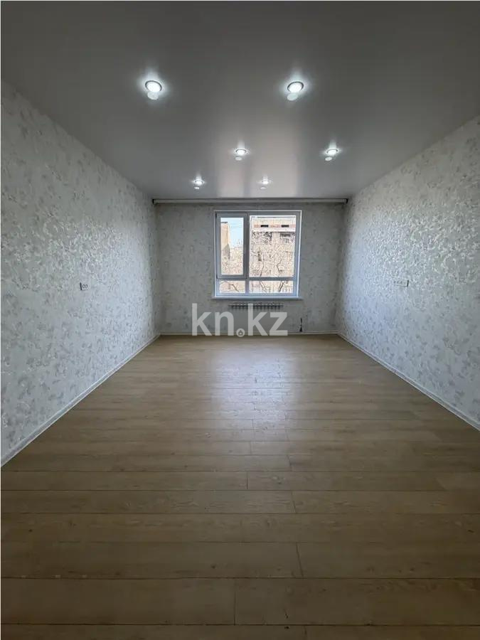 Продажа 2-комнатной квартиры, 53 м² - Продажа квартир в Казахстане - страница 6 фото 1 из 4