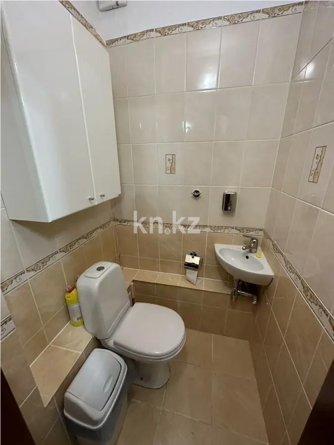 Продажа 3-комнатной квартиры, 77.8 м² - Продажа квартир в Алматы - страница 30 фото 5 из 7