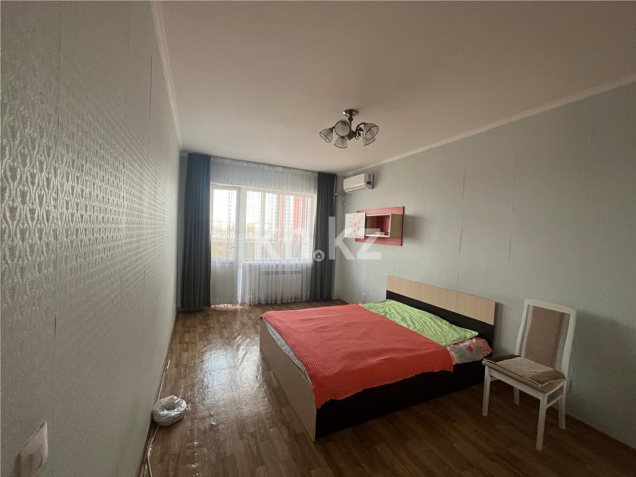 Продажа 2-комнатной квартиры, 65 м² в Караганде - фото 5