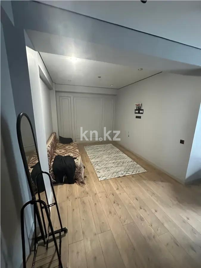 Продажа 2-комнатной квартиры, 48 м² - Продажа квартир в Алматы - страница 31 фото 3 из 4