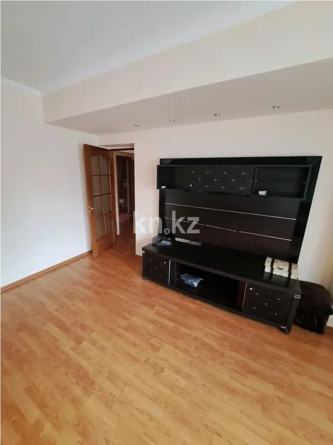 Продажа 4-комнатной квартиры, 120 м² в Алматы - фото 2