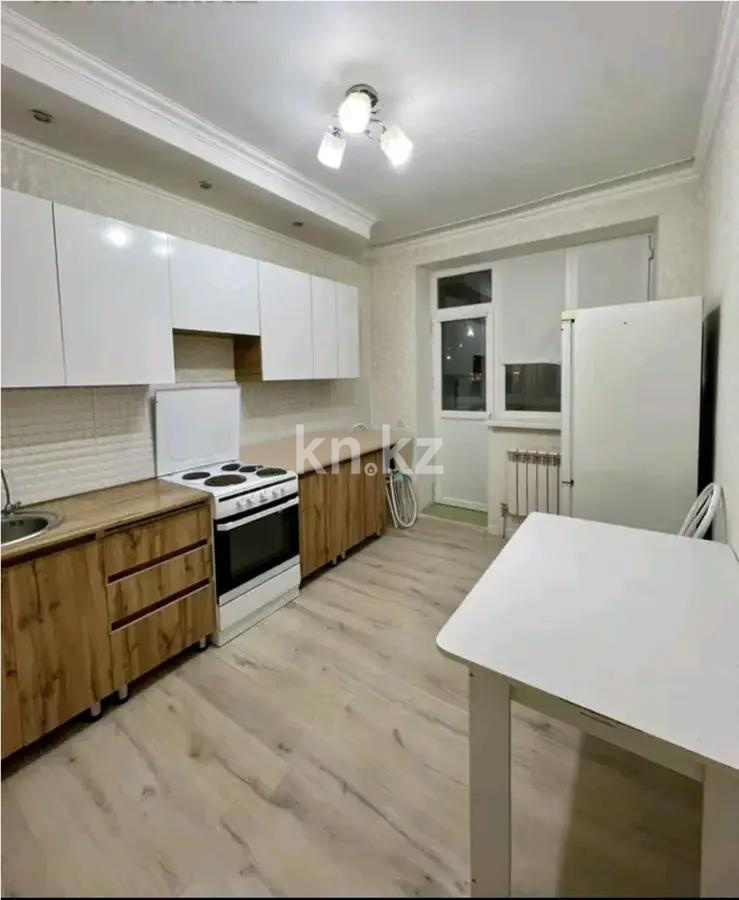 Продажа 1-комнатной квартиры, 39 м² - Продажа недвижимости в Казахстане - страница 4 фото 2 из 3
