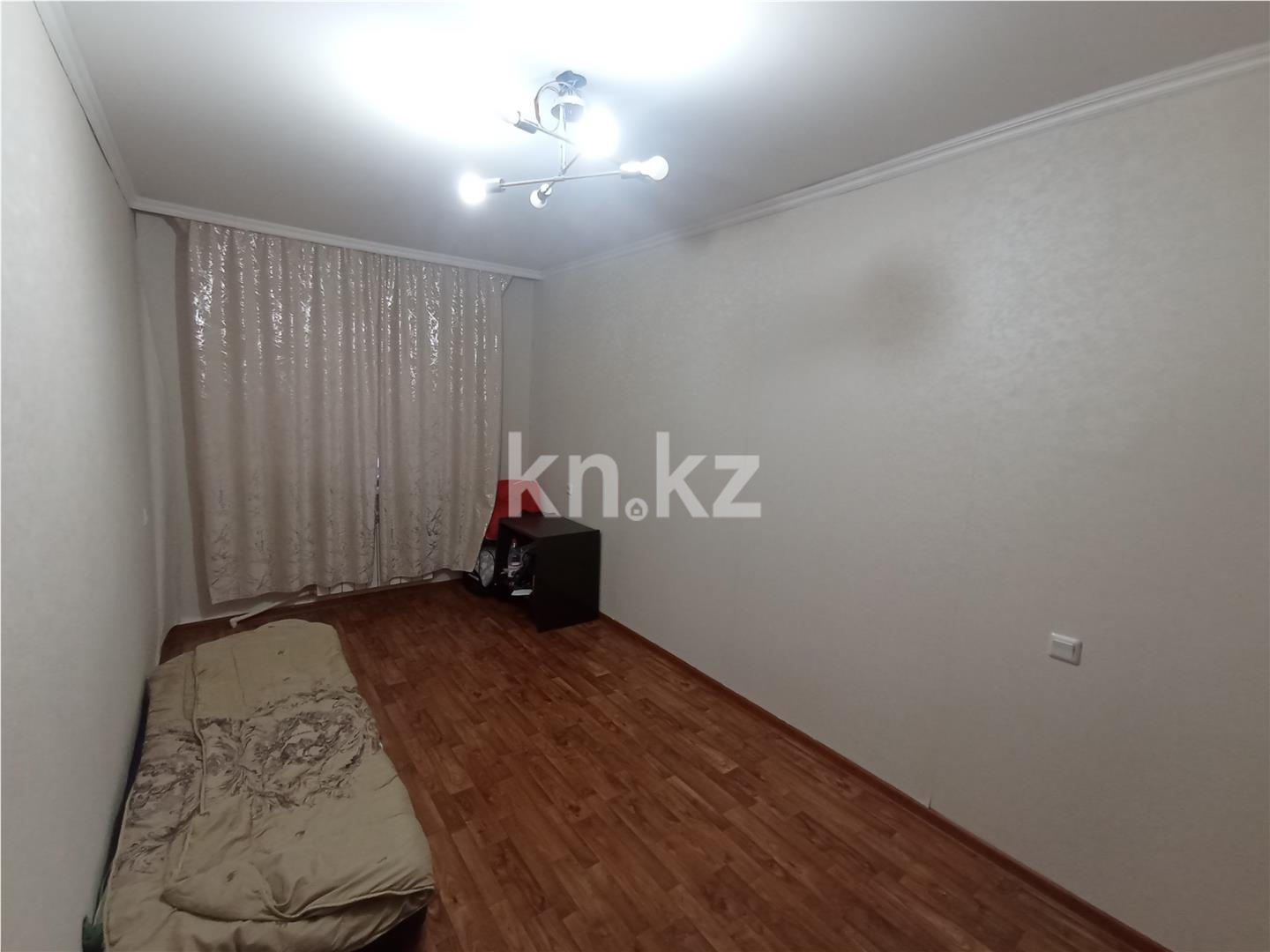 Продажа 2-комнатной квартиры, 44 м² - Продажа квартир в Караганде - страница 46 фото 3 из 7