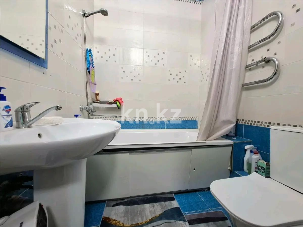 Продажа 2-комнатной квартиры, 60 м² в Астане - фото 4