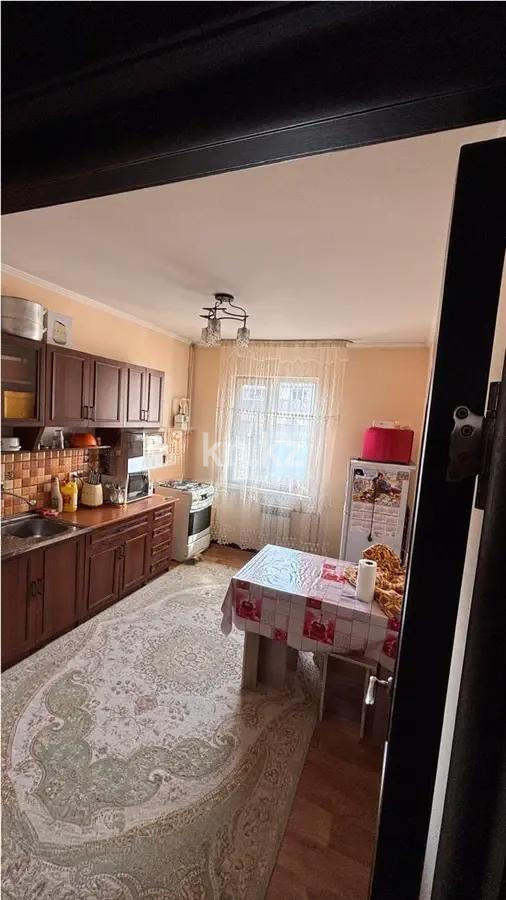 Продажа 2-комнатной квартиры, 64 м² - Продажа квартир от собственников в Алматы - страница 5 фото 2 из 6