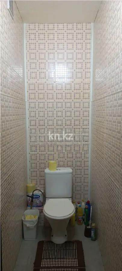 Продажа 3-комнатной квартиры, 76 м², пр. Райымбека, дом  247 в Алматы - фото 6