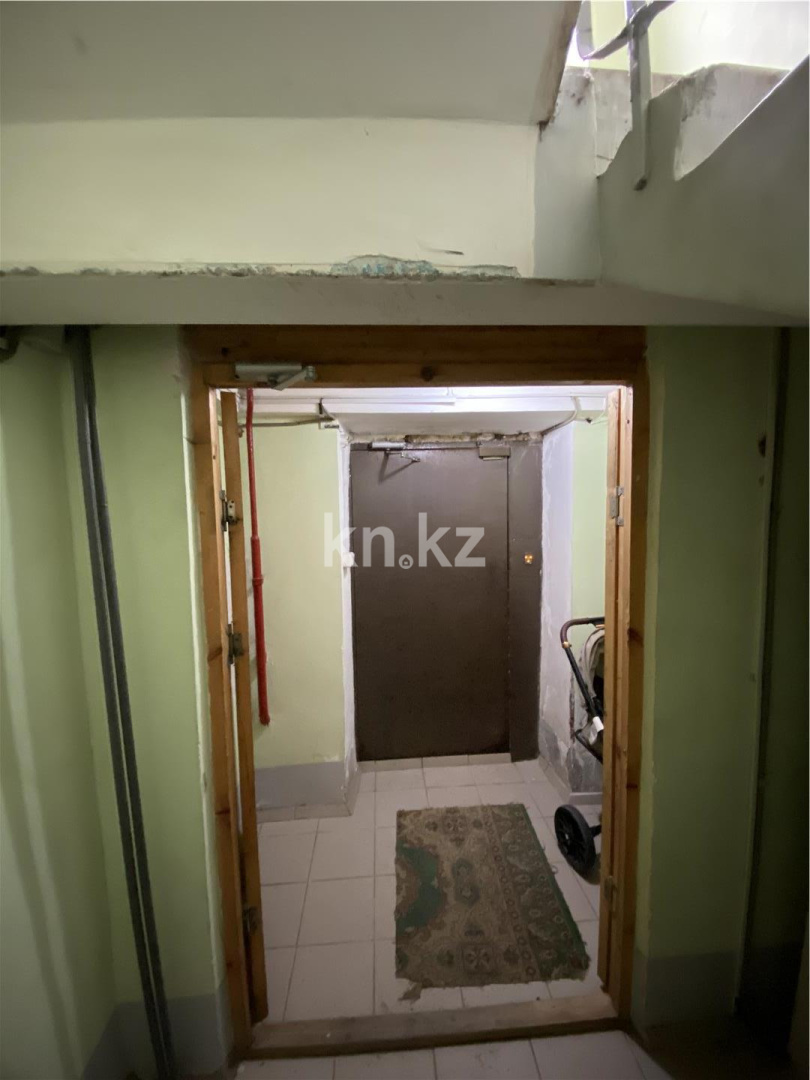 Продажа 3-комнатной квартиры, 64 м² - Продажа квартир в Астане - страница 2 фото 12 из 18