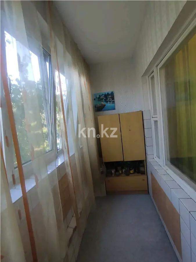 Продажа 2-комнатной квартиры, 56 м² - Продажа квартир в Алматы в Ауэзовском р-не - страница 23 фото 6 из 6