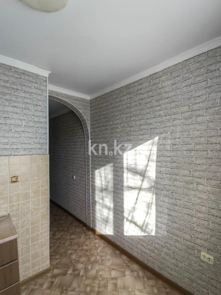 Продажа 2-комнатной квартиры, 43 м², ул. Гоголя, дом  35 в Караганде - фото 16