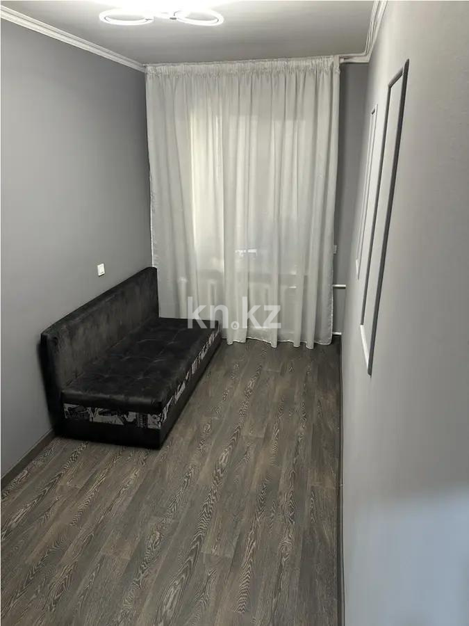 Продажа 2-комнатной квартиры, 42 м², пр. Сейфуллина, дом  54 - Продажа квартир в Алматы фото 2 из 4