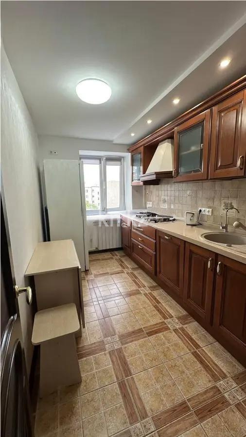 Продажа 3-комнатной квартиры, 70 м² - Продажа трехкомнатных квартир в Караганде фото 4 из 5