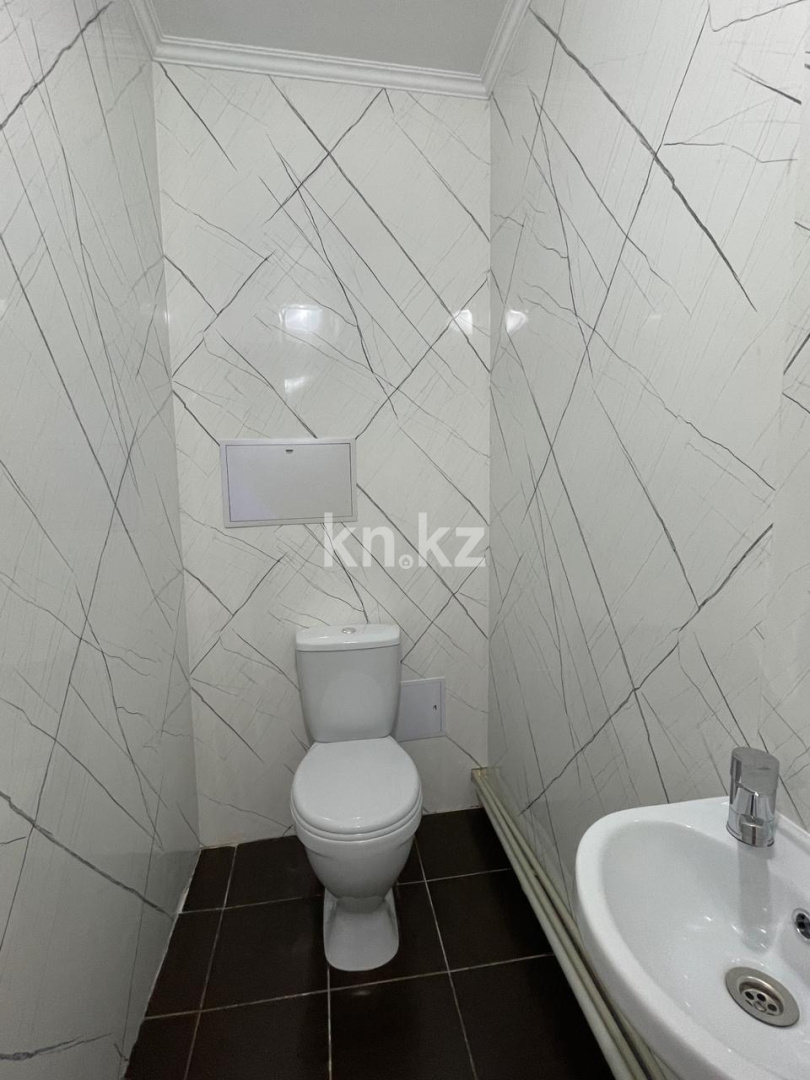 Аренда 2-комнатной квартиры, 63 м² в Астане - фото 9