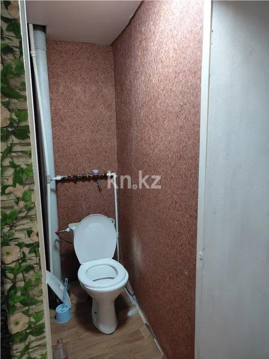 Продажа 1-комнатной квартиры, 30 м² - Продажа однокомнатных квартир в Шахтинске фото 3 из 5