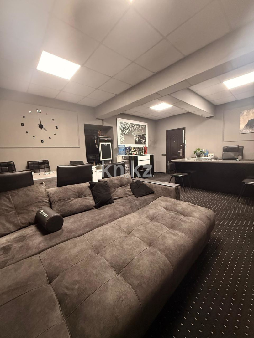 Продажа помещения, 136.3 м² - Продажа офисных и торговых помещений в Казахстане фото 8 из 11