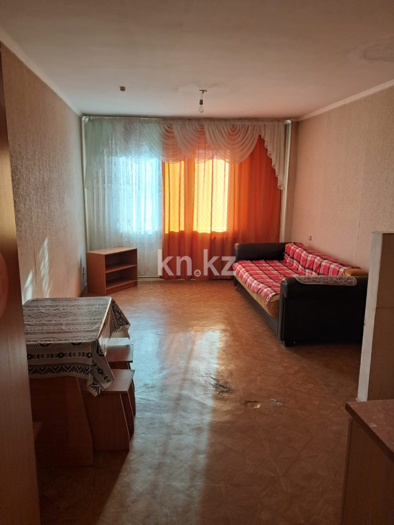 Аренда 1-комнатной квартиры, 30 м² в Астане - фото 2