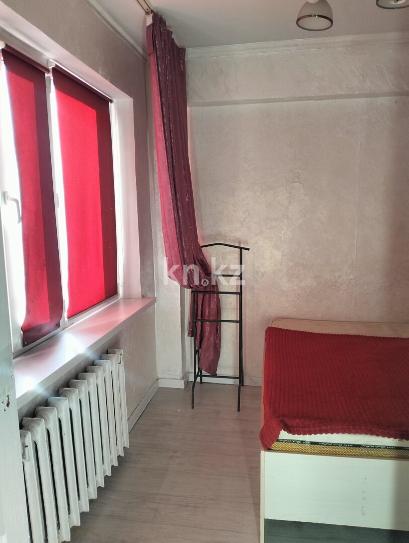Продажа 4-комнатной квартиры, 67 м² в Жезказгане - фото 14