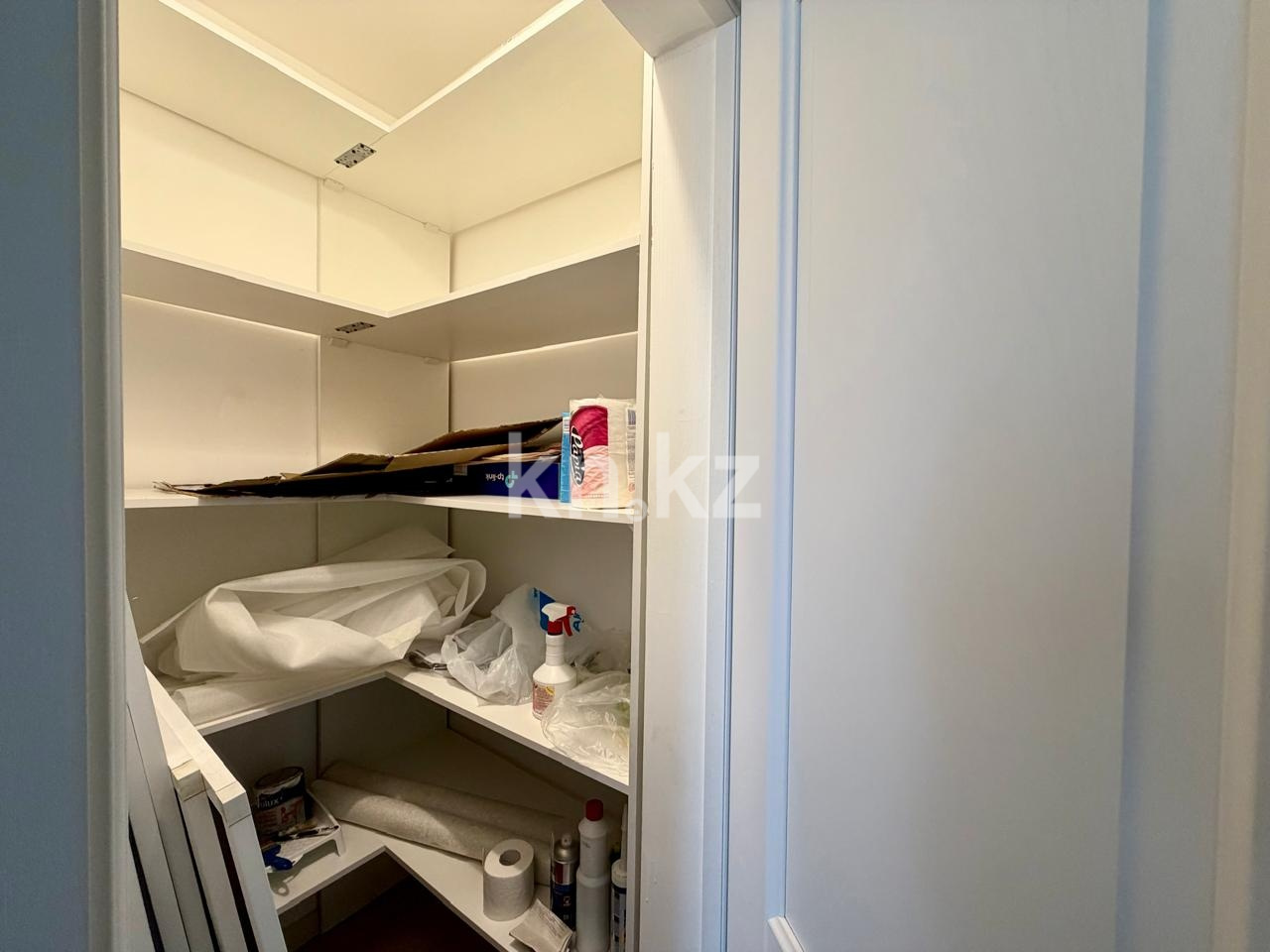 Продажа 4-комнатной квартиры, 75.4 м² - Продажа квартир в Городе Караганды - страница 2 фото 16 из 20