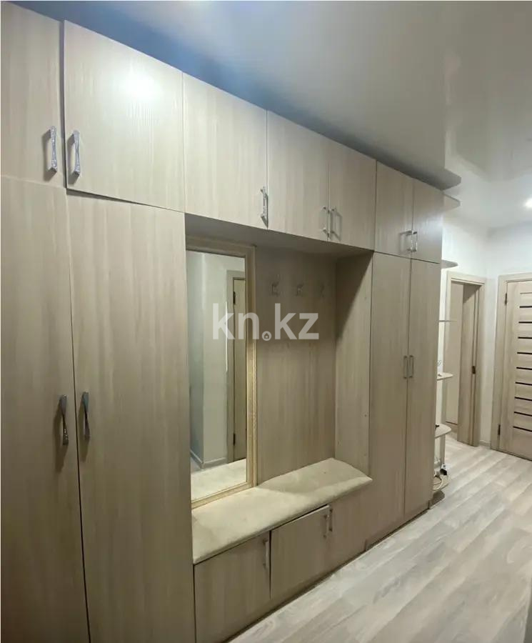 Продажа 3-комнатной квартиры, 75 м² в Алматы - фото 7