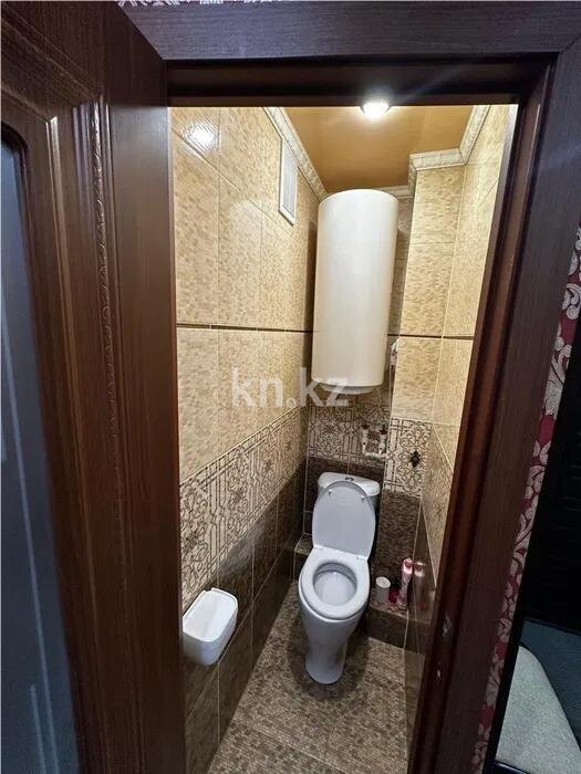 Продажа 3-комнатной квартиры, 62 м² в Темиртау - фото 6