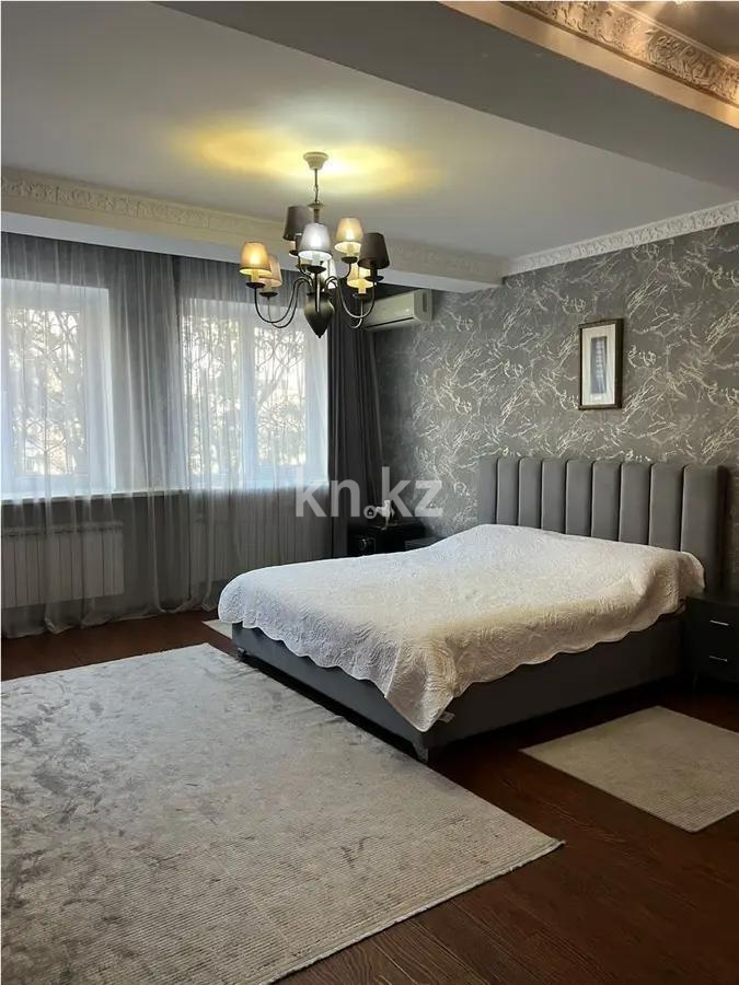 Продажа 4-комнатной квартиры, 240 м² - Недвижимость в Казахстане - страница 33 фото 2 из 6