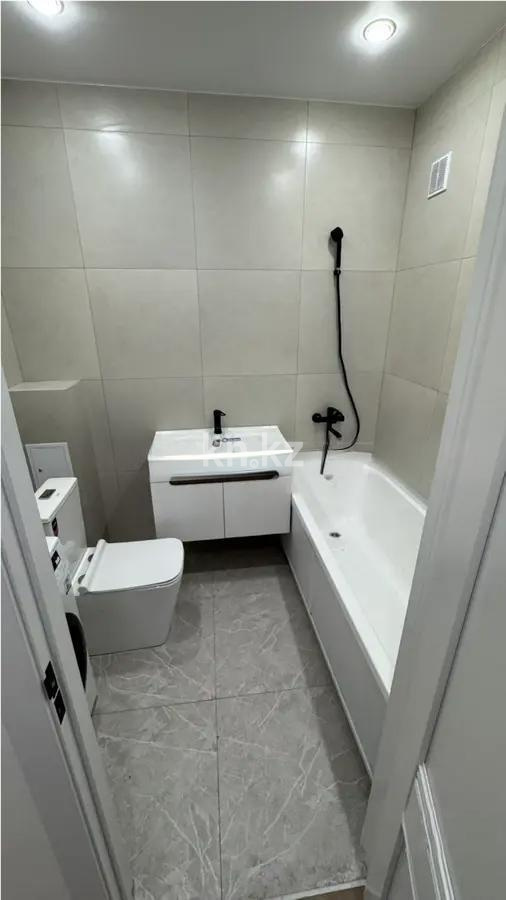 Продажа 2-комнатной квартиры, 65 м² - Продажа  двухкомнатных квартир в новостройках Астаны с фото - страница 66 фото 4 из 4