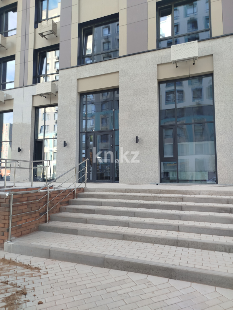Аренда помещения - Аренда офисных и торговых помещений в Казахстане фото 1 из 5