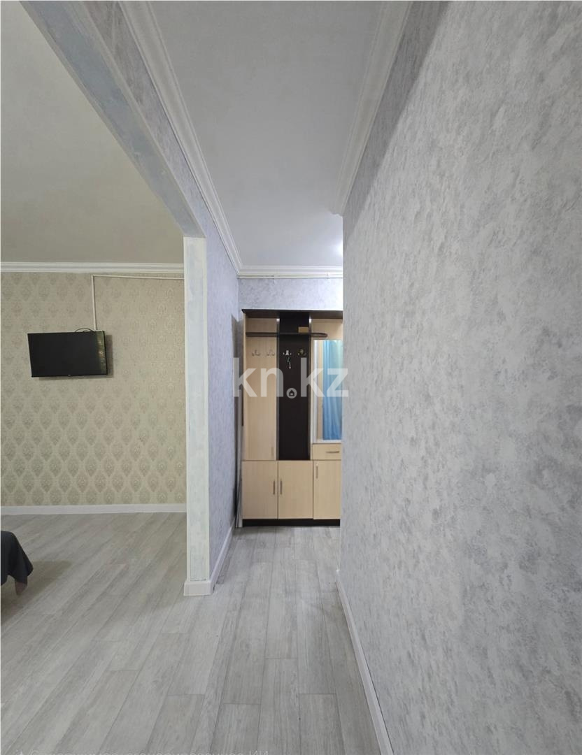 Продажа 2-комнатной квартиры, 45 м² в Темиртау - фото 10
