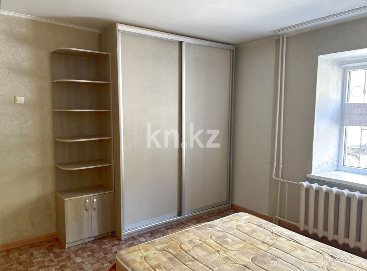 Продажа 2-комнатной квартиры, 51 м² - Продажа двухкомнатных квартир в Усть-Каменогорске фото 4 из 25