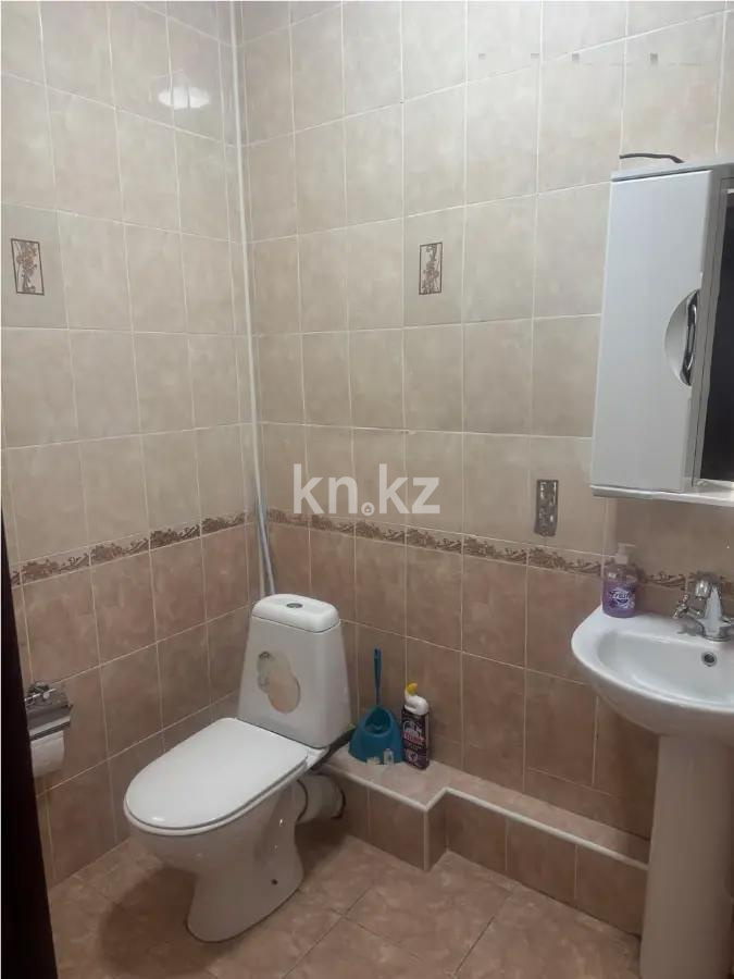 Продажа 2-комнатной квартиры, 97 м² - Продажа квартир в новостройках Алматы без посредников - страница 46 фото 5 из 7