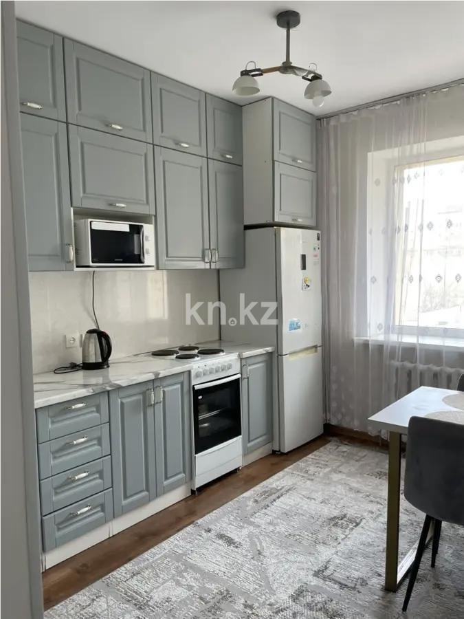 Продажа 2-комнатной квартиры, 54.7 м² в Астане - фото 3