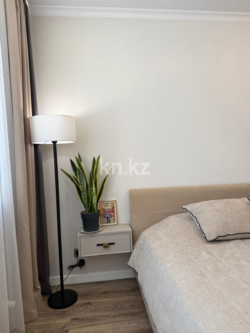 Продажа 2-комнатной квартиры, 62 м² - Продажа земельных участков в Уральске фото 15 из 38