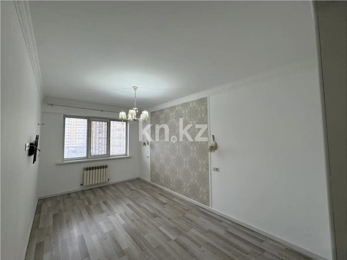 Продажа 3-комнатной квартиры, 100 м², ул. Егизбаева, дом  7/8 в Алматы - фото 2