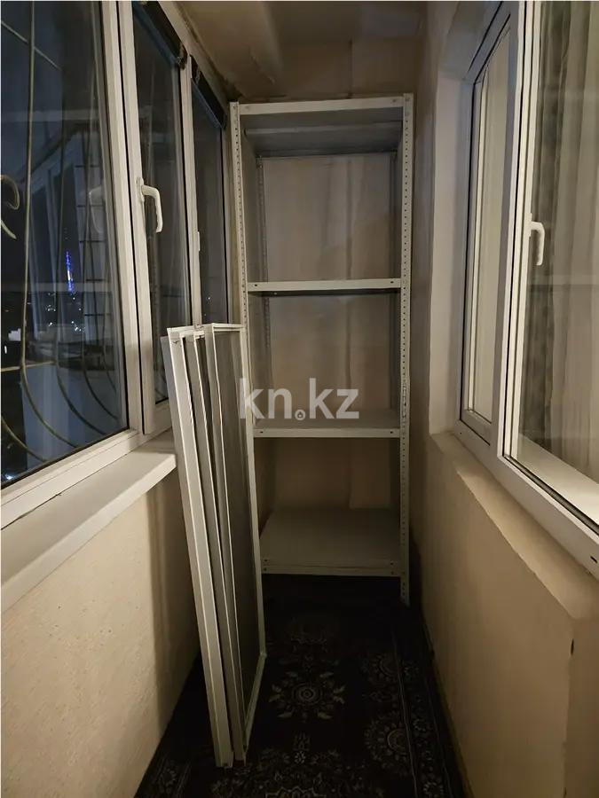 Продажа 3-комнатной квартиры, 85 м² - Продажа квартир в Алматы - страница 26 фото 7 из 7