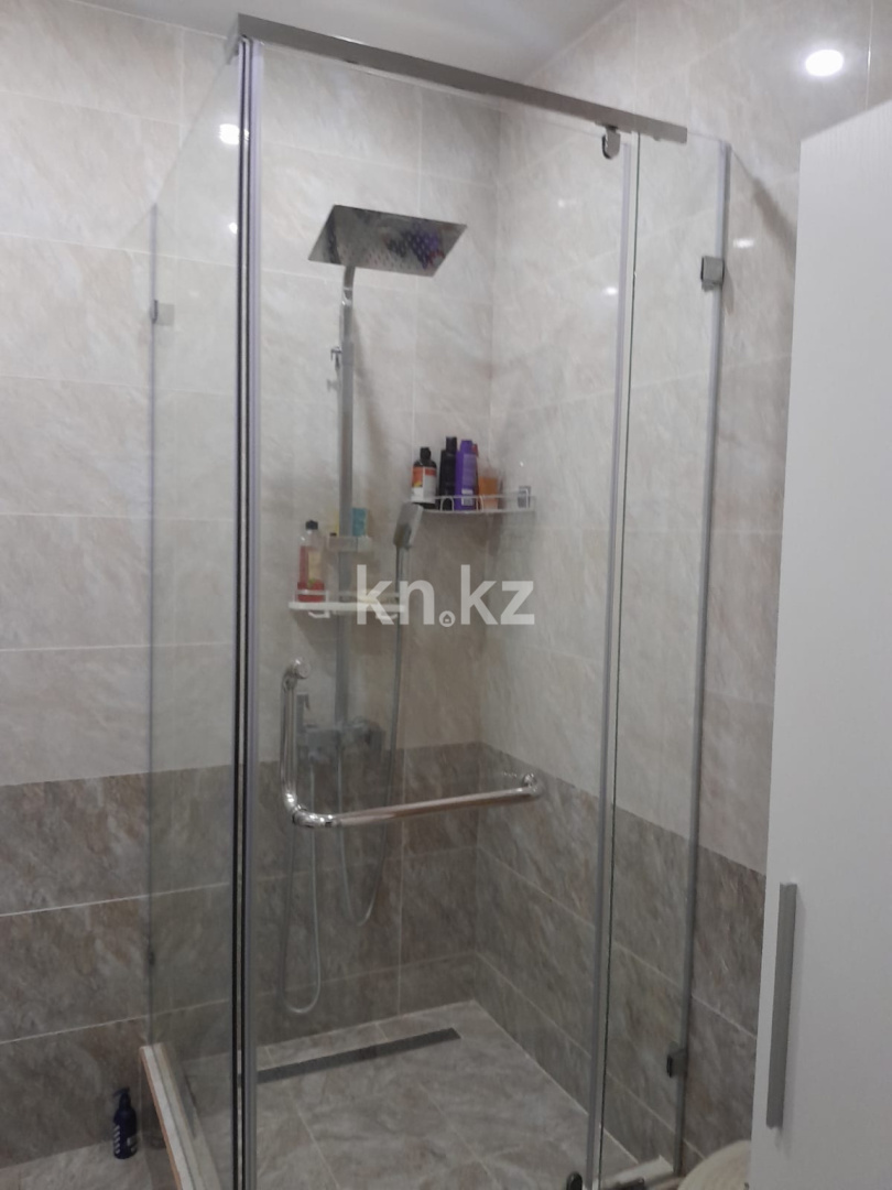 Аренда 1-комнатной квартиры, 40 м² в Астане - фото 11