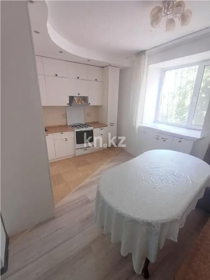 Продажа 2-комнатной квартиры, 97 м² в Астане - фото 3
