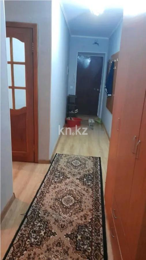 Продажа 2-комнатной квартиры, 49 м², ул. Манаса, дом  23/1 в Астане - фото 6